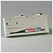 Smart KVM Extender, USB, 1024 x 768 Pixel, Metallo, 20 x 156 x 65 mm - Foto miniatura 3